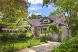 512 Clairemont Avenue - Photo 2