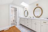 512 Clairemont Avenue - Photo 21
