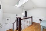 512 Clairemont Avenue - Photo 22