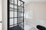 512 Clairemont Avenue - Photo 24