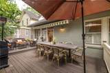 512 Clairemont Avenue - Photo 25