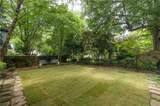 512 Clairemont Avenue - Photo 26