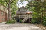 512 Clairemont Avenue - Photo 27