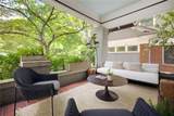 512 Clairemont Avenue - Photo 3