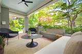 512 Clairemont Avenue - Photo 4