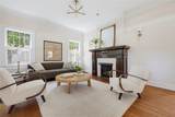 512 Clairemont Avenue - Photo 5