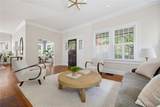 512 Clairemont Avenue - Photo 6