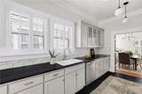 512 Clairemont Avenue - Photo 8