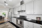 512 Clairemont Avenue - Photo 9