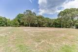 5755 Kennedy Road - Photo 1
