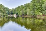 5755 Kennedy Road - Photo 10