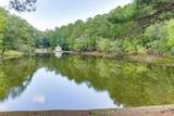 5755 Kennedy Road - Photo 11