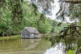 5755 Kennedy Road - Photo 12