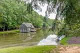 5755 Kennedy Road - Photo 13