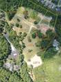 5755 Kennedy Road - Photo 14
