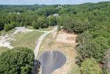 5755 Kennedy Road - Photo 15