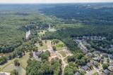 5755 Kennedy Road - Photo 16