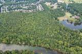 5755 Kennedy Road - Photo 18