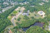 5755 Kennedy Road - Photo 19