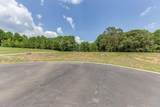 5755 Kennedy Road - Photo 2