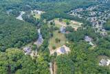 5755 Kennedy Road - Photo 23