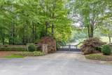 5755 Kennedy Road - Photo 3