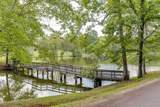 5755 Kennedy Road - Photo 4