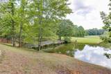 5755 Kennedy Road - Photo 7