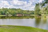 5755 Kennedy Road - Photo 8