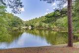 5755 Kennedy Road - Photo 9
