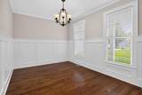 2021 Eagles Ridge - Photo 10