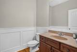 2021 Eagles Ridge - Photo 11
