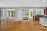 2021 Eagles Ridge - Photo 12