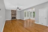 2021 Eagles Ridge - Photo 13