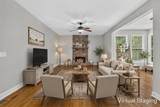 2021 Eagles Ridge - Photo 14