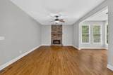 2021 Eagles Ridge - Photo 15