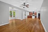 2021 Eagles Ridge - Photo 16