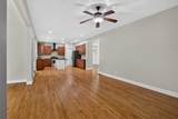 2021 Eagles Ridge - Photo 17