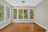 2021 Eagles Ridge - Photo 19