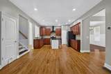 2021 Eagles Ridge - Photo 20