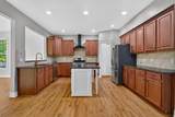 2021 Eagles Ridge - Photo 21