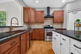 2021 Eagles Ridge - Photo 22
