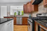 2021 Eagles Ridge - Photo 23