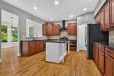 2021 Eagles Ridge - Photo 24