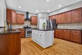 2021 Eagles Ridge - Photo 25