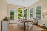 2021 Eagles Ridge - Photo 28