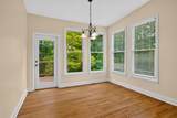 2021 Eagles Ridge - Photo 29
