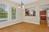 2021 Eagles Ridge - Photo 30