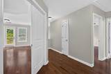 2021 Eagles Ridge - Photo 31
