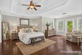 2021 Eagles Ridge - Photo 32
